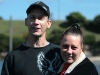 nswpwc_rd1 046.jpg
